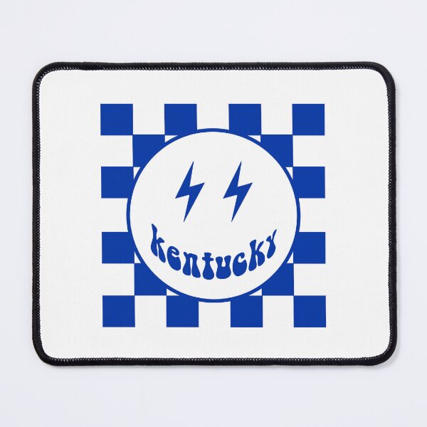 Item preview, kentucky designed and sold by designsbysamantha.
