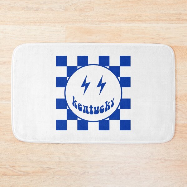 Item preview, kentucky designed and sold by designsbysamantha.