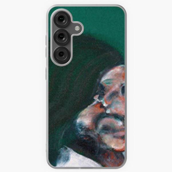 Item preview, Francis Bacon 1960s Original paintings designed and sold by Nada01.