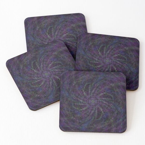 Item preview, Universe designed and sold by Laura Müller.