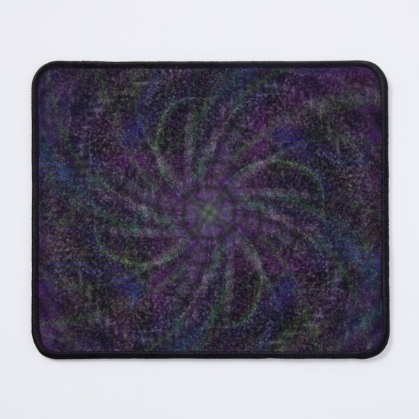 Item preview, Universe designed and sold by Laura Müller.
