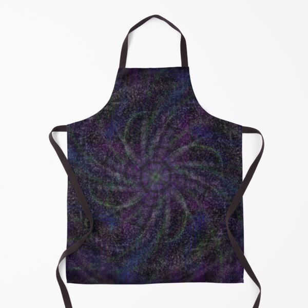Item preview, Universe designed and sold by Laura Müller.