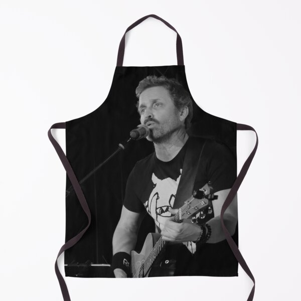 Item preview, Rob Benedict designed and sold by FallenTrickster.