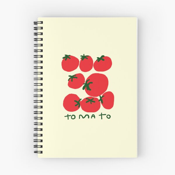 Artikelvorschau, Tomate entworfen und verkauft von zzzozzo.