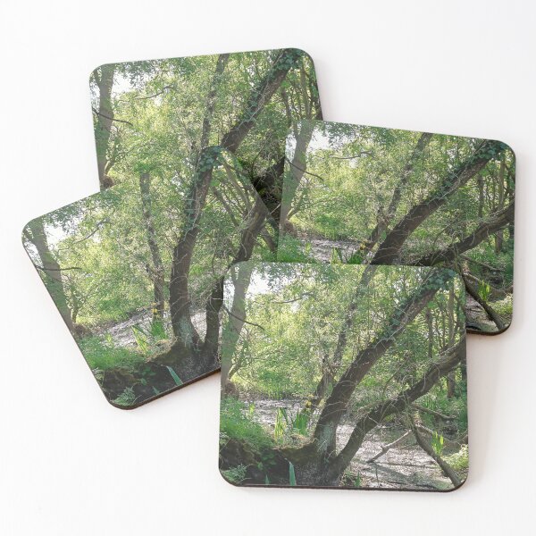 Item preview, Marshy peacefulness  designed and sold by Oubaitory.