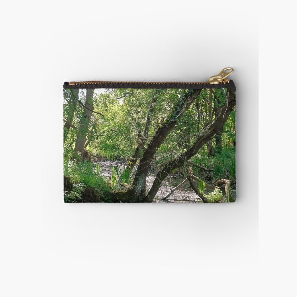 Item preview, Marshy peacefulness  designed and sold by Oubaitory.