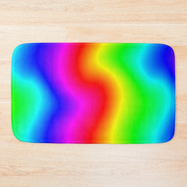 Item preview, Patterns abstraction designed and sold by mikistudio.