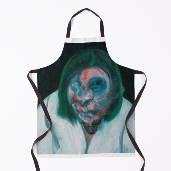 Item preview, Francis Bacon 1960s Original paintings designed and sold by Nada01.