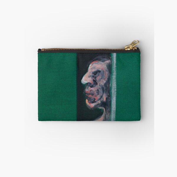 Item preview, Francis Bacon 1960s Original paintings designed and sold by Nada01.