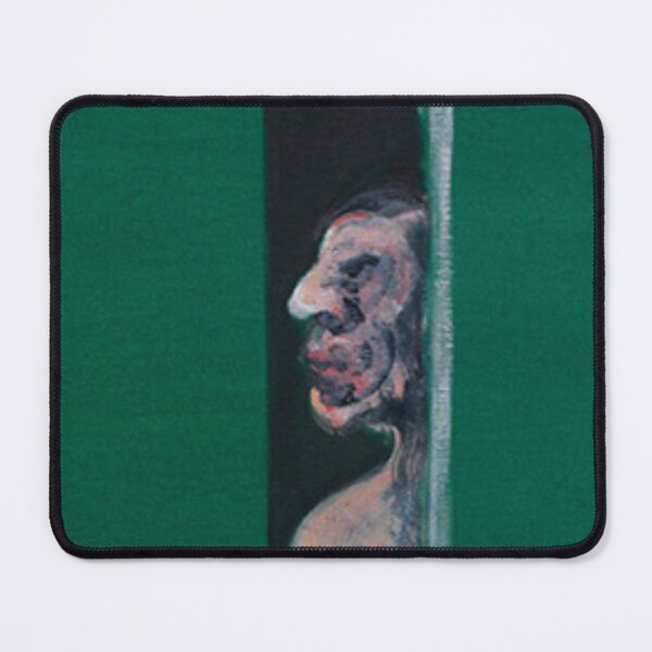 Item preview, Francis Bacon 1960s Original paintings designed and sold by Nada01.