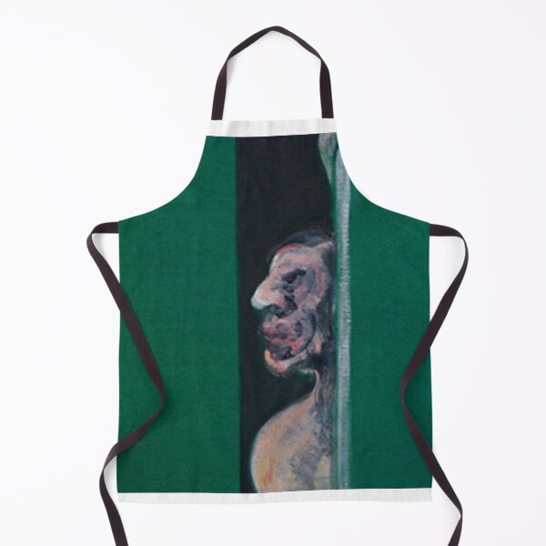 Item preview, Francis Bacon 1960s Original paintings designed and sold by Nada01.