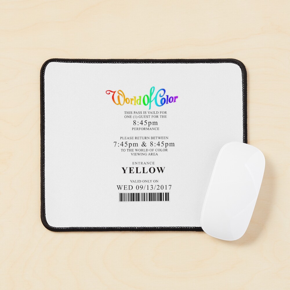 Item preview, Mouse Pad designed and sold by PedroStyle.