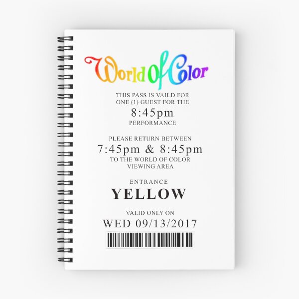 Item preview, Colorful In The Fast Lane designed and sold by PedroStyle.