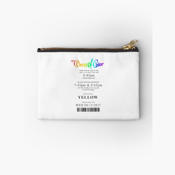 Item preview, Colorful In The Fast Lane designed and sold by PedroStyle.