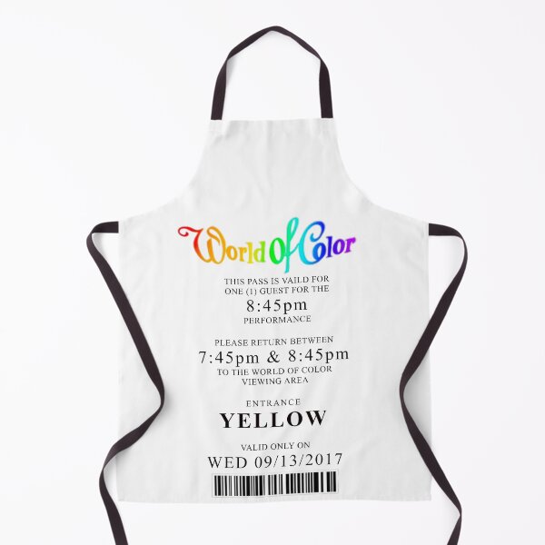 Item preview, Colorful In The Fast Lane designed and sold by PedroStyle.
