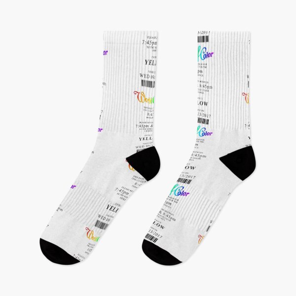 Item preview, Colorful In The Fast Lane designed and sold by PedroStyle.