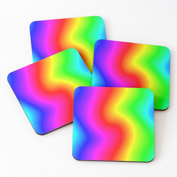Item preview, Patterns abstraction designed and sold by mikistudio.