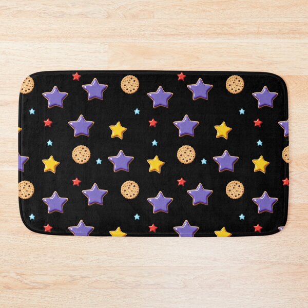 Item preview, Twinkle Treats: Illustrated Chocolate Chips Cookies Collections designed and sold by CrazySweets.