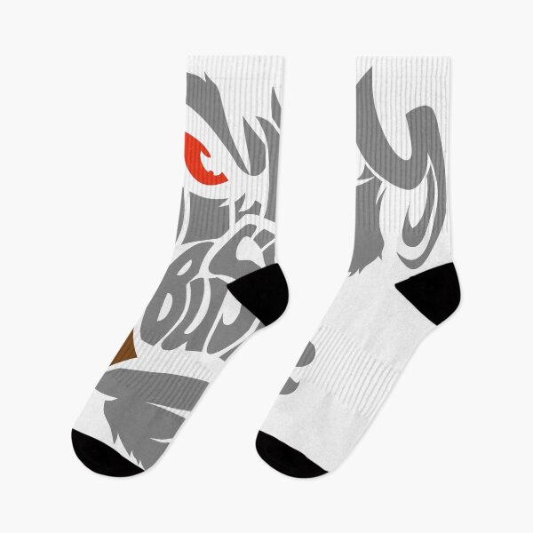 Item preview, Monkey Business Typography designed and sold by Timotius-Iwan.