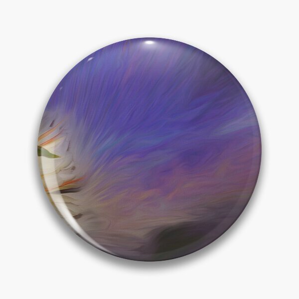 Item preview, Cereus Lights the Heavens designed and sold by Wayne King.