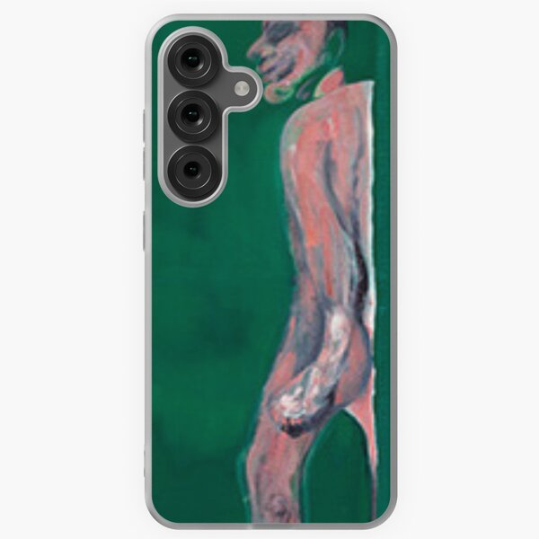 Item preview, Francis Bacon 1960s Original paintings designed and sold by Nada01.