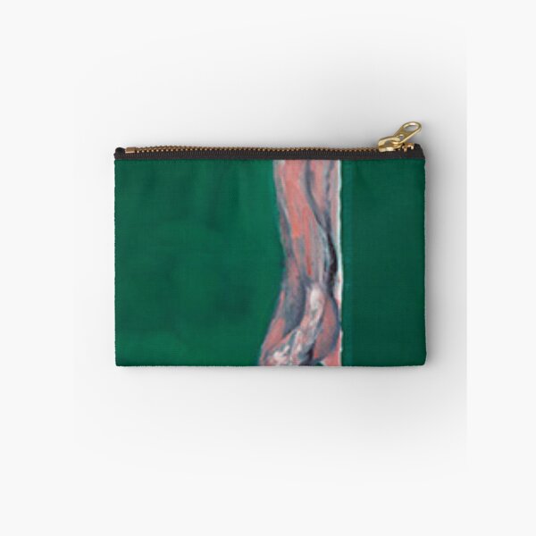 Item preview, Francis Bacon 1960s Original paintings designed and sold by Nada01.