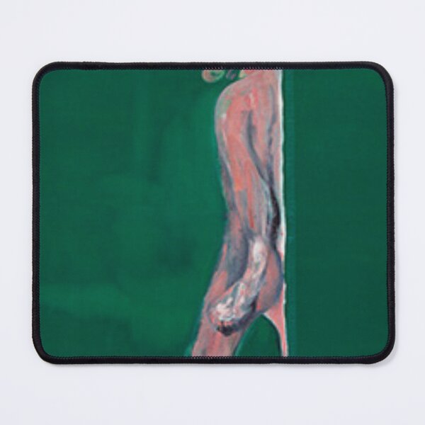 Item preview, Francis Bacon 1960s Original paintings designed and sold by Nada01.