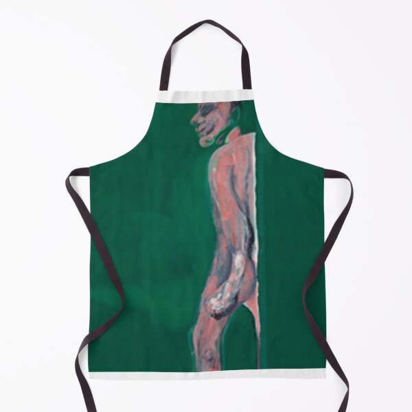 Item preview, Francis Bacon 1960s Original paintings designed and sold by Nada01.