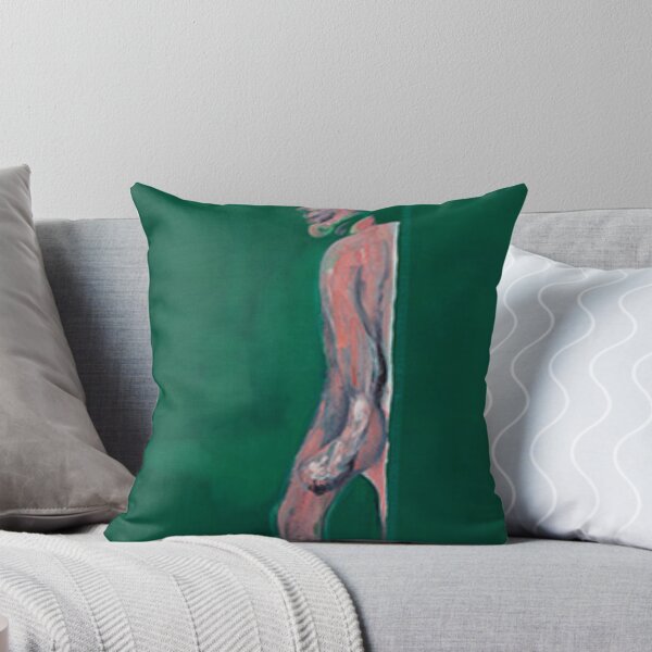 Item preview, Francis Bacon 1960s Original paintings designed and sold by Nada01.
