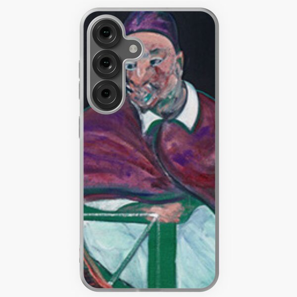 Item preview, Francis Bacon 1960s Original paintings designed and sold by Nada01.