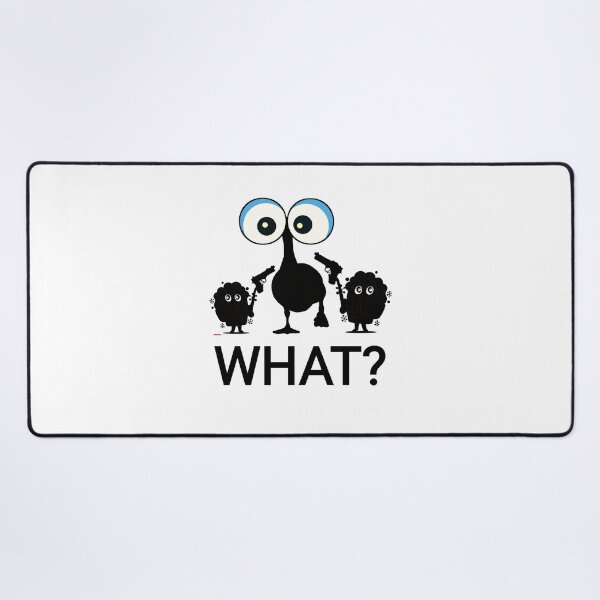 Item preview, goose designed and sold by vibeno1.