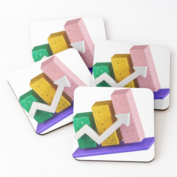 Item preview, Currency exchange  designed and sold by Shaabanal.
