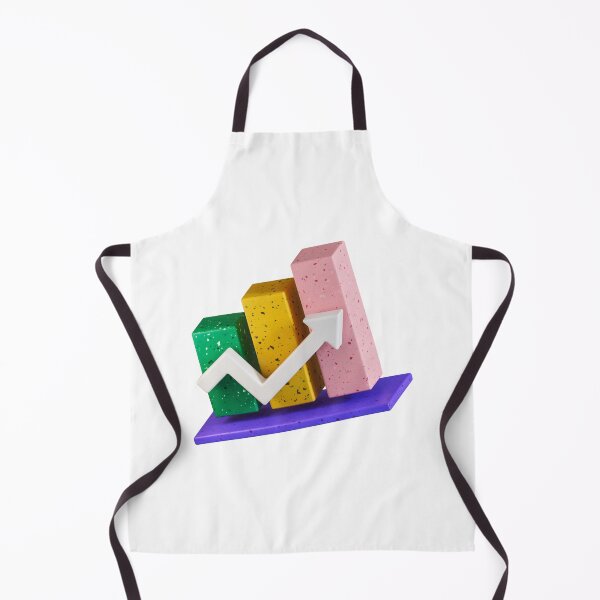Item preview, Currency exchange  designed and sold by Shaabanal.