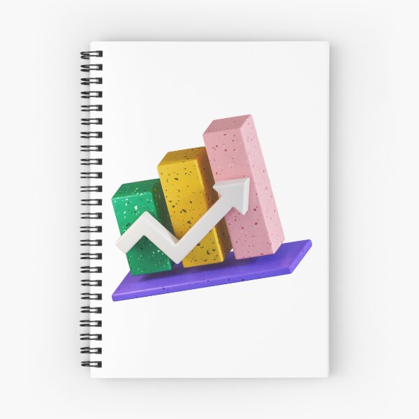 Item preview, Currency exchange  designed and sold by Shaabanal.