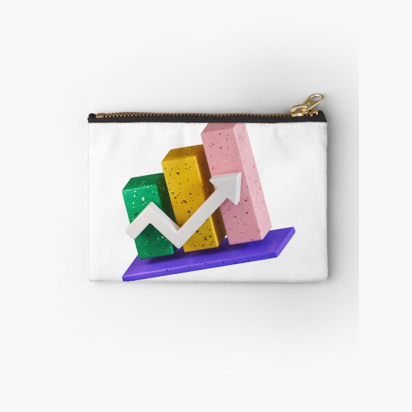 Item preview, Currency exchange  designed and sold by Shaabanal.