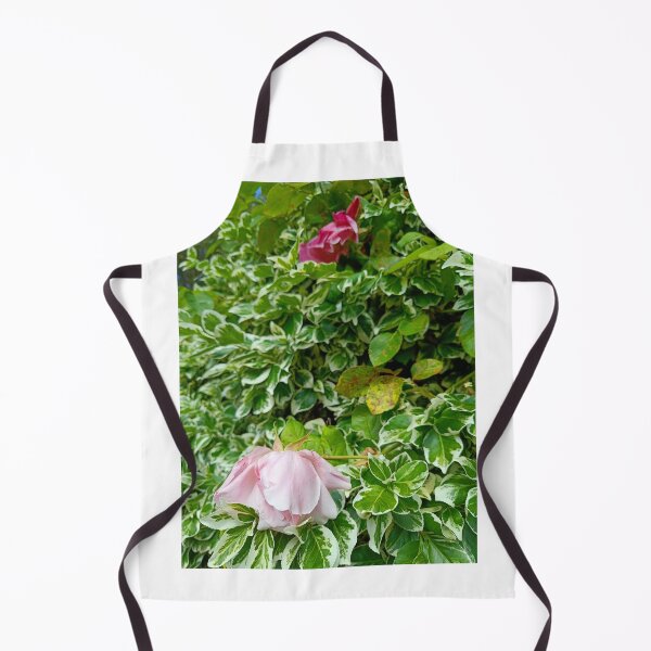 Item preview, Roses and leaves  designed and sold by Oubaitory.