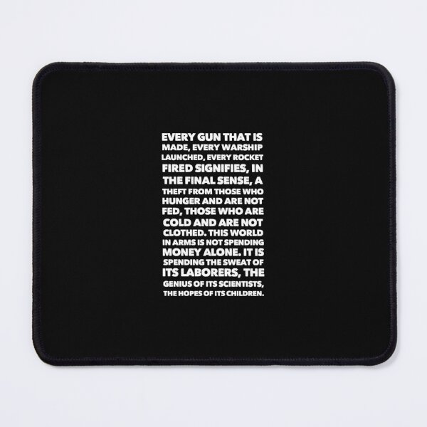 Item preview, The casualties of war designed and sold by Md1982.
