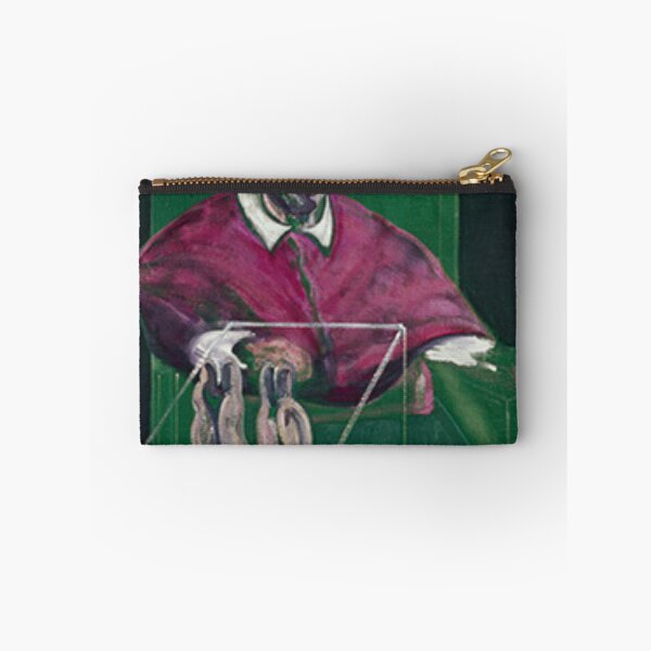 Item preview, Francis Bacon 1960s Original paintings designed and sold by Nada01.