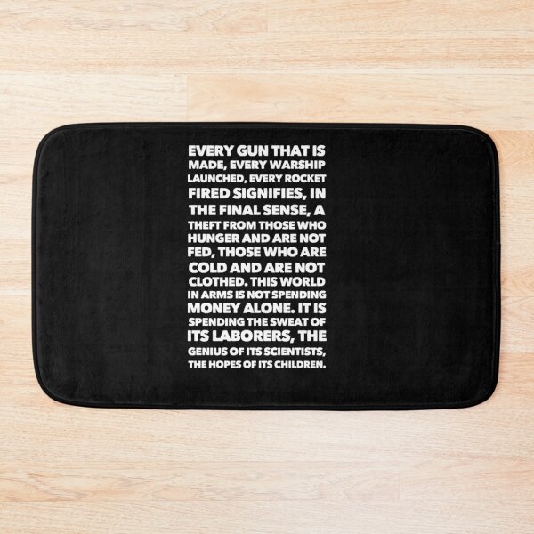 Item preview, The casualties of war  designed and sold by Md1982.