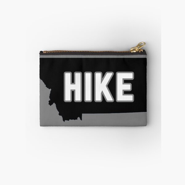 Item preview, 406 - Montana - HIKE 01 designed and sold by Gilby-Designs.