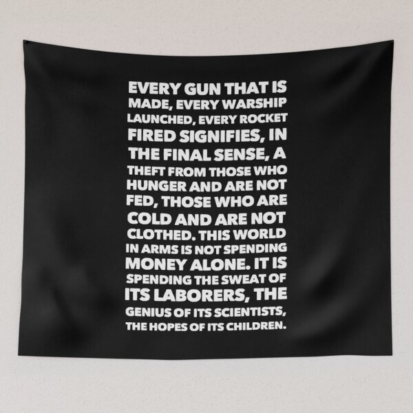 Item preview, The casualties of war  designed and sold by Md1982.