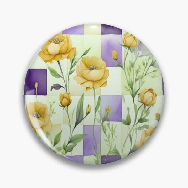 Item preview, Yellow roses designed and sold by Flowersonstuff.