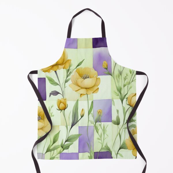 Item preview, Yellow roses designed and sold by Flowersonstuff.