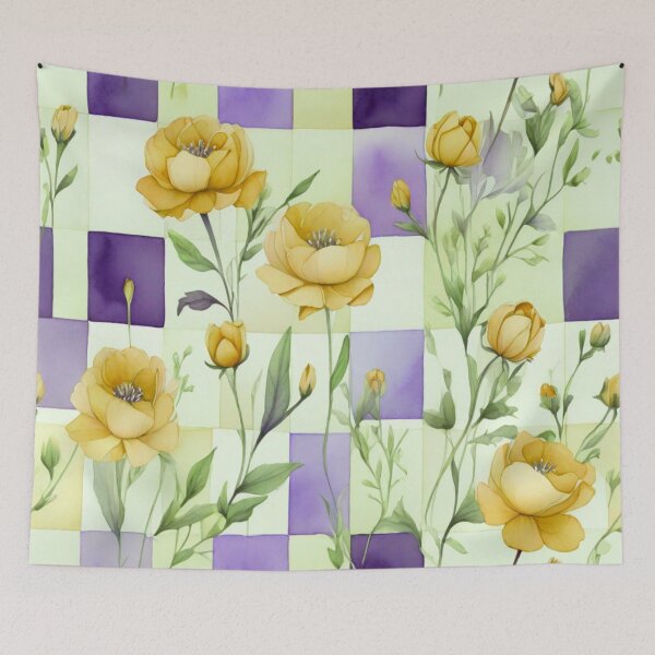 Item preview, Yellow roses designed and sold by Flowersonstuff.