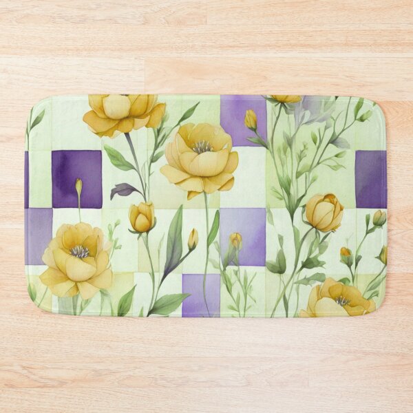 Item preview, Yellow roses designed and sold by Flowersonstuff.