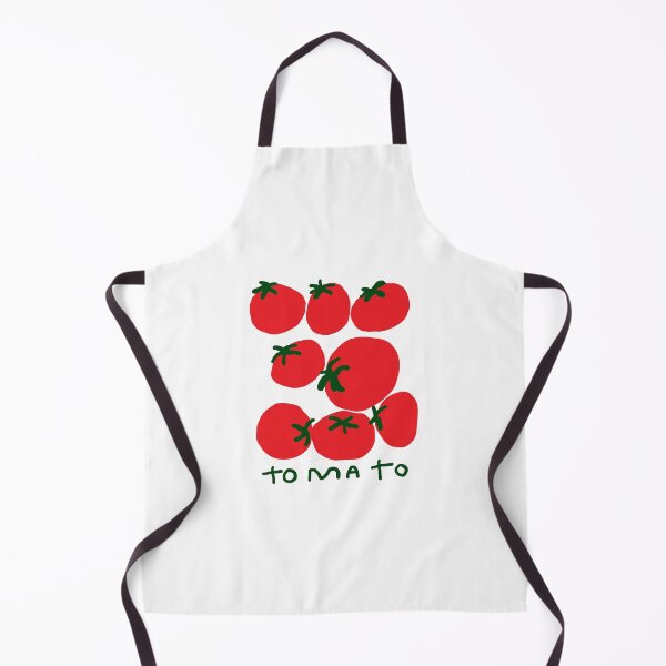Item preview, tomato designed and sold by zzzozzo.