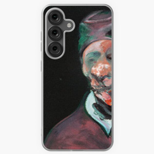 Item preview, Francis Bacon 1960s Original paintings designed and sold by Nada01.