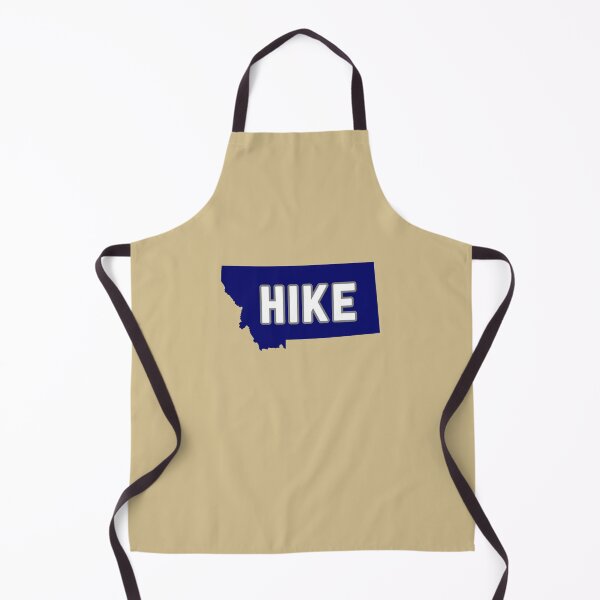 Item preview, 406 - Montana - HIKE 02 designed and sold by Gilby-Designs.