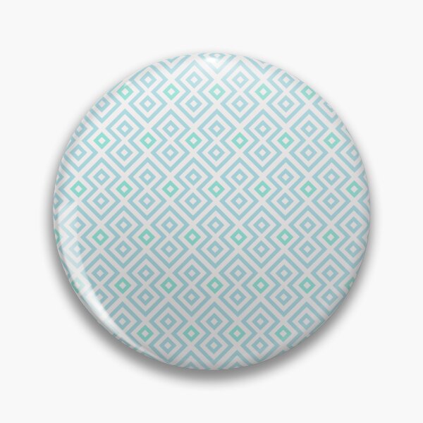 Item preview, PANRAN Blue-green plaid designed and sold by PANRAN.