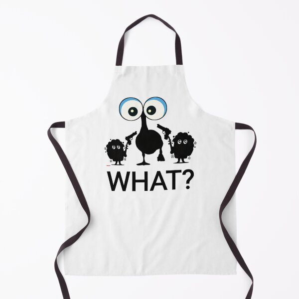 Item preview, goose designed and sold by vibeno1.